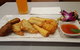 The Jolly Miller Café - thumb 0