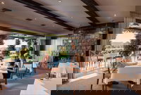 Maryvale Takeaway and Maryvale Restaurant Darwin Restaurant Darwin