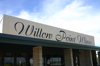 White Sands Takeaway and White Sands Restaurant Darwin Restaurant Darwin