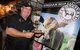 Wingham Beef Exports - thumb 0