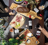 Zonte's Footstep - Restaurant Darwin