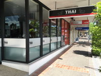 Blaxland Thai