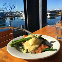 Cafe Coast