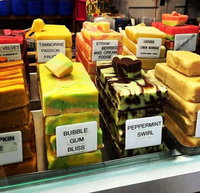 Eagle Heights Takeaway and Eagle Heights Restaurant Darwin Restaurant Darwin