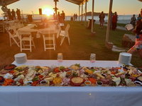 Great Keppel Island Hideaway Bar and Bistro