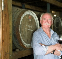 Helm Wines - Restaurant Darwin