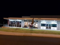 Asian Kitchen - Treendale