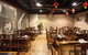 Cafe Escargot - thumb 0
