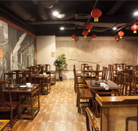 Cafe Escargot - Restaurant Darwin