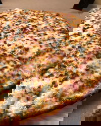 Domino's