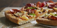 Harlaxton Takeaway and Harlaxton Restaurant Darwin Restaurant Darwin