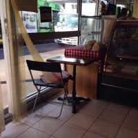 Kew Takeaway and Kew Restaurant Darwin Restaurant Darwin