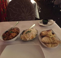 Pandori - Restaurant Darwin