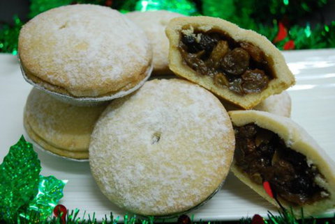 Uncle Bob's Bakery - Thornlands - Restaurant Darwin 0