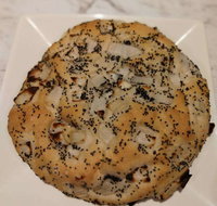 Yarra Glen Bake House - Restaurant Darwin