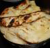 The Tandoori Oven - Restaurant Darwin
