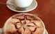 Claudia's Cafe - thumb 0