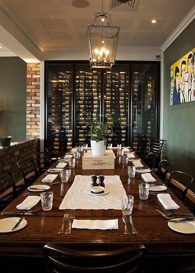 King Arthur - Restaurant Darwin 15