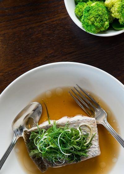 King Arthur - Restaurant Darwin 5