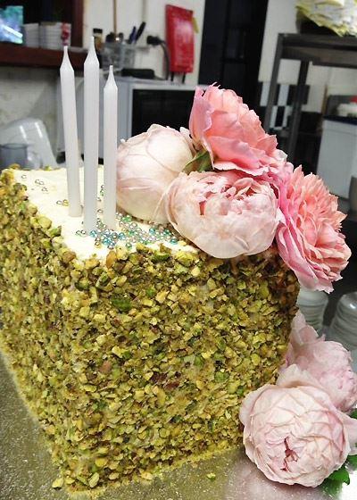 Mrs Jones Cafe - Restaurant Darwin 4