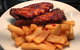 The Loose Goose Bar & Restaurant - thumb 0