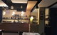 The Loose Goose Bar & Restaurant - thumb 4