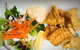 The Loose Goose Bar & Restaurant - thumb 5