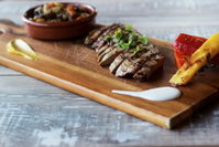 Seymour Takeaway and Seymour Restaurant Darwin Restaurant Darwin