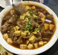 China Kitchen - Sunnybank Hills - Restaurant Darwin