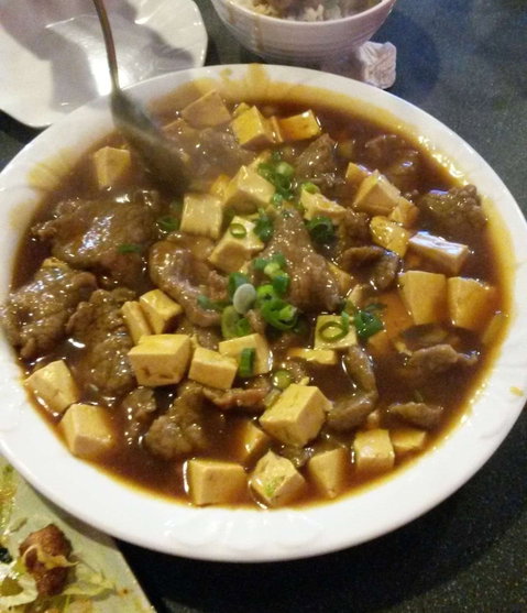 China Kitchen - Sunnybank Hills - Restaurant Darwin 0