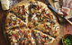Domino's - Kurri Kurri - thumb 0