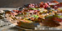 Domino's - Craigieburn