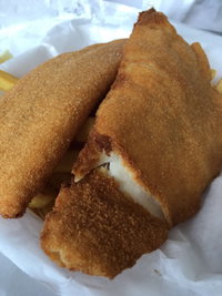 Fish Depot - Redland Bay