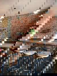 Prahran Takeaway and Prahran Restaurant Darwin Restaurant Darwin