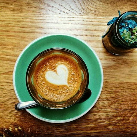 Majestic Fish And Chips - Restaurant Darwin 0