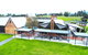 Rochford Wines Yarra Valley - thumb 0