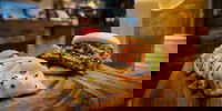 Somjai Thai Kitchen