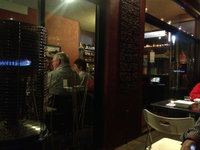 Thai Tales