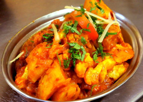 Utsav - Restaurant Darwin 0