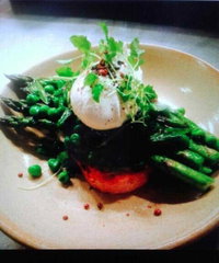 Voyage Kitchen