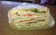 Banjo's Bakery Cafe - Kingston - thumb 0
