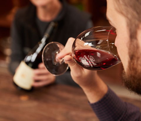 Best's Wines Great Western - Restaurant Darwin 0