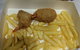 Cotham Road Fish & Chips - thumb 0