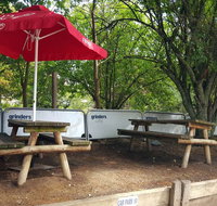Igloo Roadhouse - Restaurant Darwin