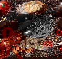 Lara Indian Restaurant - Restaurant Darwin