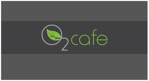 O2 Cafe - Restaurant Darwin 0