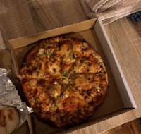 Pizza Kings - Wyndham Vale - Restaurant Darwin