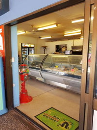 Redland Bay Bakery