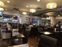 Tatura Hot Bread