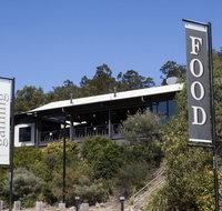The Gap Tavern - Restaurant Darwin
